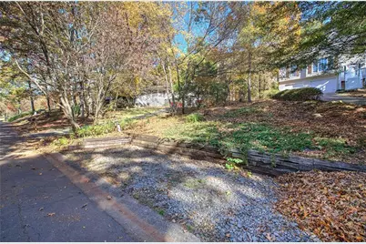 15 Roving Hills Circle, Cartersville, GA 30121 - Photo 4