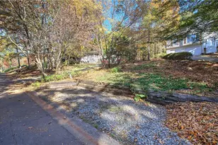 15 Roving Hills Cir, Cartersville, GA 30121 - Photo 4