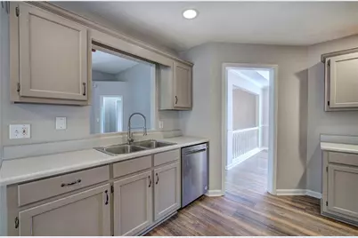 15 Roving Hills Circle, Cartersville, GA 30121 - Photo 16