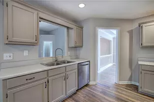 15 Roving Hills Cir, Cartersville, GA 30121 - Photo 16