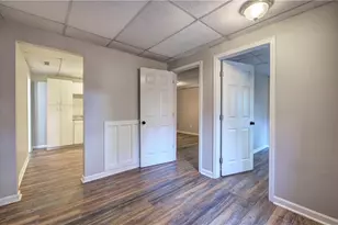 15 Roving Hills Cir, Cartersville, GA 30121 - Photo 36