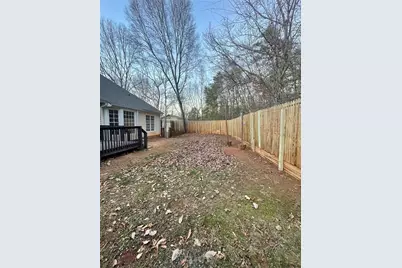 15 Roving Hills Circle, Cartersville, GA 30121 - Photo 50