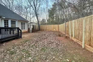 15 Roving Hills Cir, Cartersville, GA 30121 - Photo 50