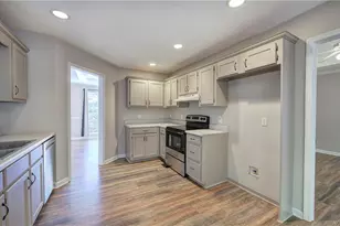 15 Roving Hills Cir, Cartersville, GA 30121 - Photo 14