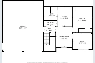 15 Roving Hills Circle, Cartersville, GA 30121 - Photo 54