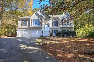 15 Roving Hills Cir, Cartersville, GA 30121 - Photo 2