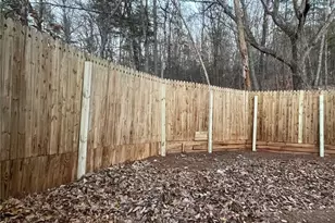 15 Roving Hills Cir, Cartersville, GA 30121 - Photo 52