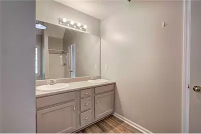 15 Roving Hills Circle, Cartersville, GA 30121 - Photo 24