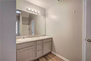 15 Roving Hills Cir, Cartersville, GA 30121 - Photo 24