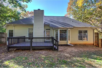 15 Roving Hills Circle, Cartersville, GA 30121 - Photo 48