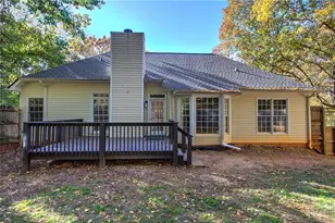 15 Roving Hills Cir, Cartersville, GA 30121 - Photo 48