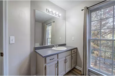 15 Roving Hills Circle, Cartersville, GA 30121 - Photo 32