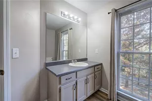 15 Roving Hills Cir, Cartersville, GA 30121 - Photo 32