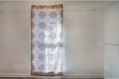 15 Roving Hills Circle, Cartersville, GA 30121 - Photo 26