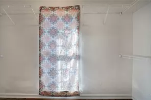 15 Roving Hills Cir, Cartersville, GA 30121 - Photo 26