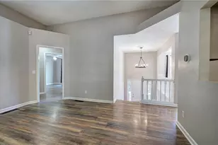 15 Roving Hills Cir, Cartersville, GA 30121 - Photo 8