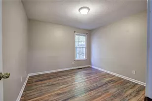 15 Roving Hills Cir, Cartersville, GA 30121 - Photo 30