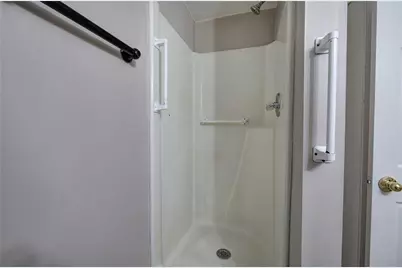 15 Roving Hills Circle, Cartersville, GA 30121 - Photo 44