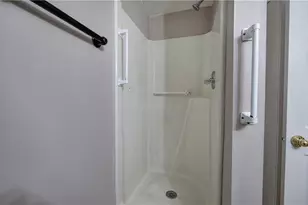 15 Roving Hills Cir, Cartersville, GA 30121 - Photo 44