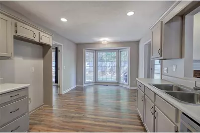 15 Roving Hills Circle, Cartersville, GA 30121 - Photo 18