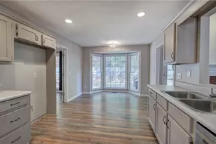 15 Roving Hills Cir, Cartersville, GA 30121 - Photo 18