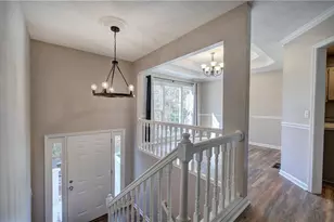 15 Roving Hills Cir, Cartersville, GA 30121 - Photo 10