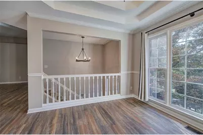 15 Roving Hills Circle, Cartersville, GA 30121 - Photo 12