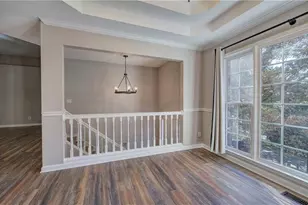 15 Roving Hills Cir, Cartersville, GA 30121 - Photo 12