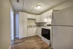 15 Roving Hills Cir, Cartersville, GA 30121 - Photo 40