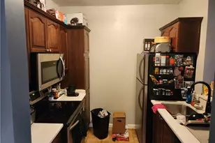 1105 River Green Dr NW, Atlanta, GA 30327 - Photo 2