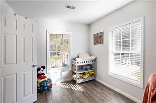 802 Folds Rd, Carrollton, GA 30116 - Photo 22