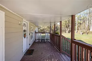 802 Folds Rd, Carrollton, GA 30116 - Photo 26