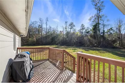 802 Folds Road, Carrollton, GA 30116 - Photo 28