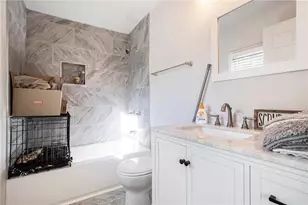 802 Folds Rd, Carrollton, GA 30116 - Photo 20