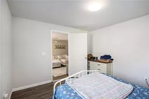 802 Folds Rd, Carrollton, GA 30116 - Photo 24