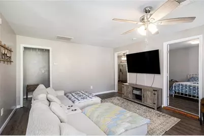 802 Folds Road, Carrollton, GA 30116 - Photo 6