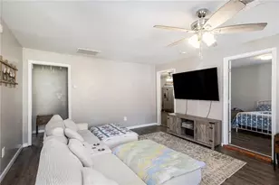 802 Folds Rd, Carrollton, GA 30116 - Photo 6