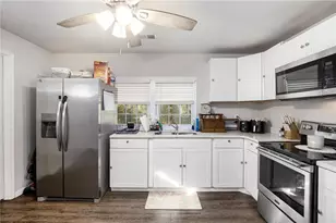 802 Folds Rd, Carrollton, GA 30116 - Photo 16