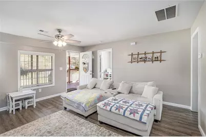 802 Folds Road, Carrollton, GA 30116 - Photo 12