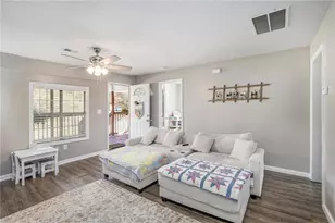 802 Folds Rd, Carrollton, GA 30116 - Photo 12