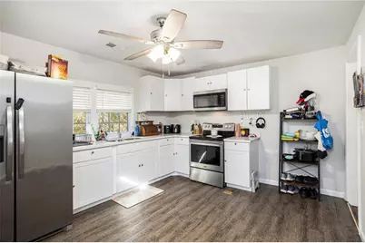 802 Folds Road, Carrollton, GA 30116 - Photo 14