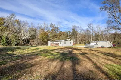 802 Folds Road, Carrollton, GA 30116 - Photo 32