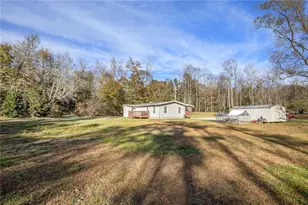 802 Folds Rd, Carrollton, GA 30116 - Photo 32