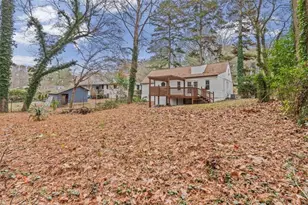 2451 Pine Dr NW, Kennesaw, GA 30152 - Photo 32