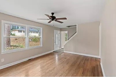 2451 Pine Drive NW, Kennesaw, GA 30152 - Photo 6