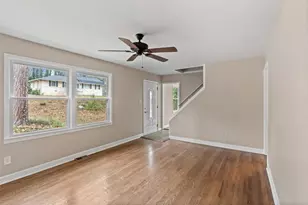 2451 Pine Dr NW, Kennesaw, GA 30152 - Photo 6