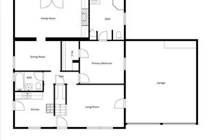 2451 Pine Dr NW, Kennesaw, GA 30152 - Photo 36