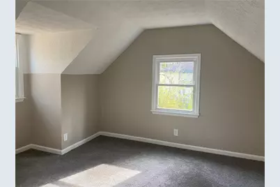 2451 Pine Drive NW, Kennesaw, GA 30152 - Photo 24