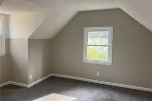 2451 Pine Dr NW, Kennesaw, GA 30152 - Photo 24