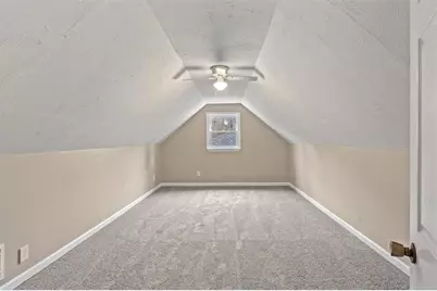 2451 Pine Drive NW, Kennesaw, GA 30152 - Photo 26